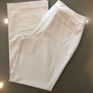 Calvin Klein Dress Slacks